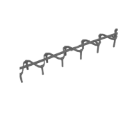 /album/spessori-e-distanziatori/fox-distanziatore-lineare-hdpe-100-png/